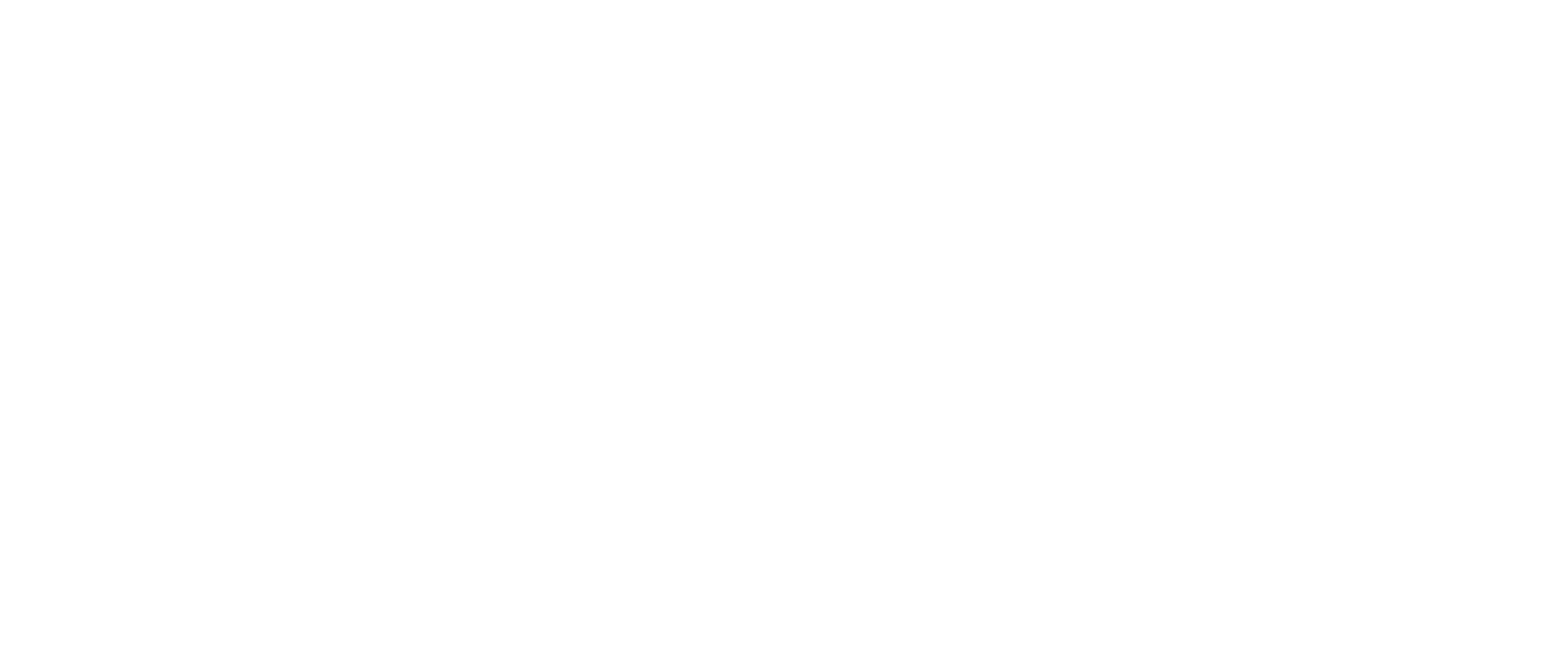 Babbo Italian Eatery